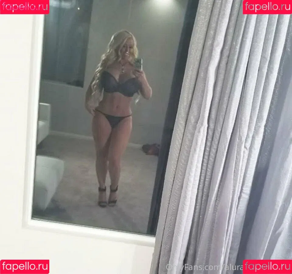 alurajenson2011 Onlyfans Photo Gallery 