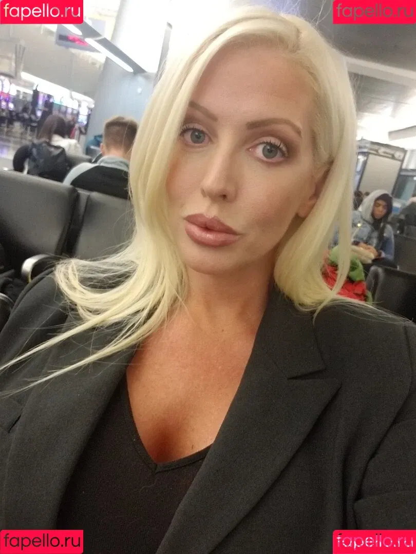 alurajenson2011 Onlyfans Photo Gallery 