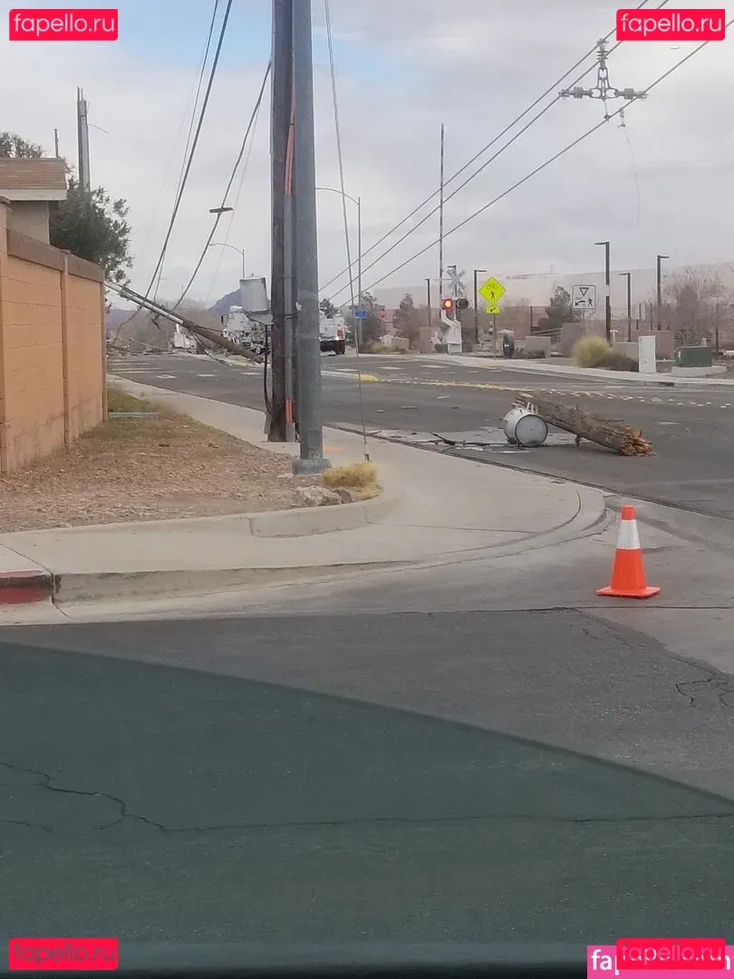 alurajenson2011 Onlyfans Photo Gallery 