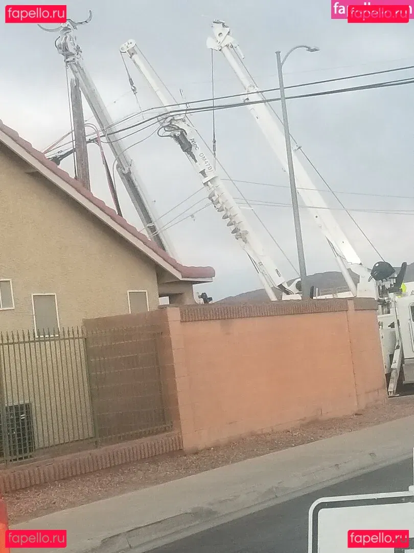 alurajenson2011 Onlyfans Photo Gallery 