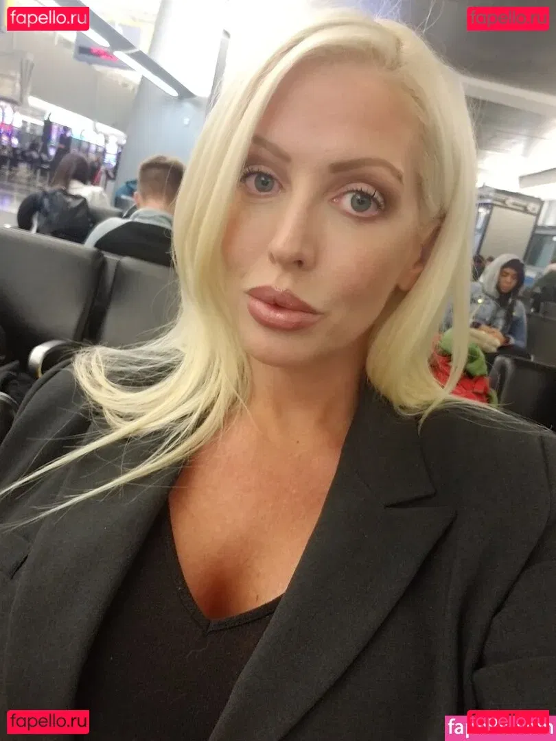 alurajenson2011 Onlyfans Photo Gallery 