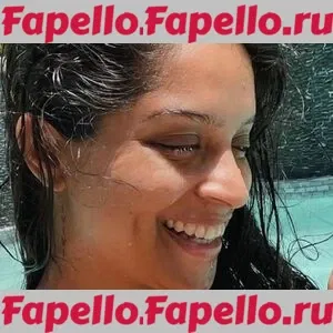 Lilly Singh Onlyfans Photo Gallery 