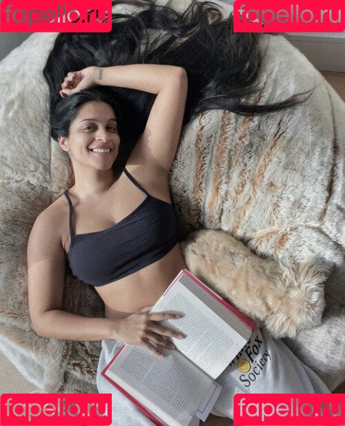 Lilly Singh Onlyfans Photo Gallery 