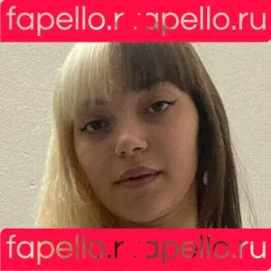 Nicoly Mazali Onlyfans Photo Gallery 