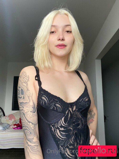 Nicoly Mazali Nude Onlyfans Photo 42