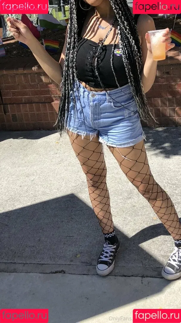 secretivesaint Onlyfans Photo Gallery 