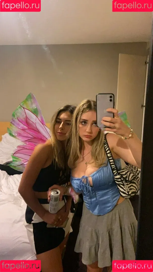 Ruby Pearl Esler Onlyfans Photo Gallery 