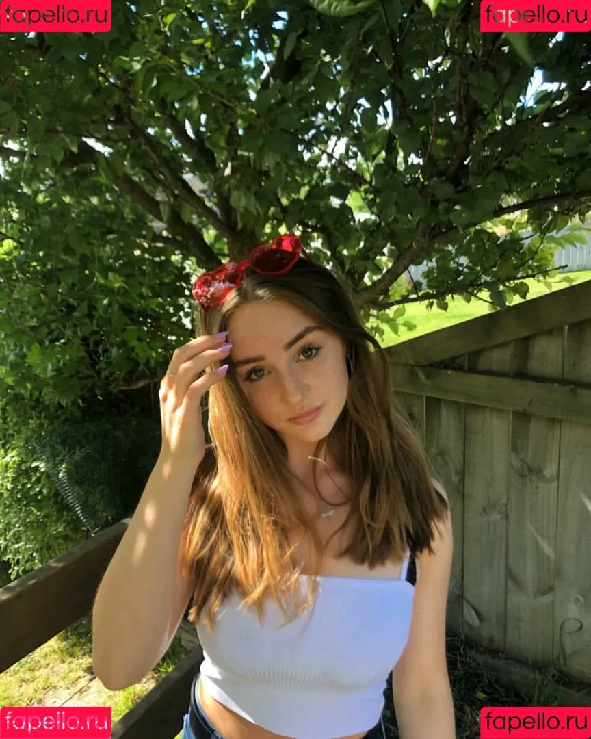 Ruby Pearl Esler Onlyfans Photo Gallery 