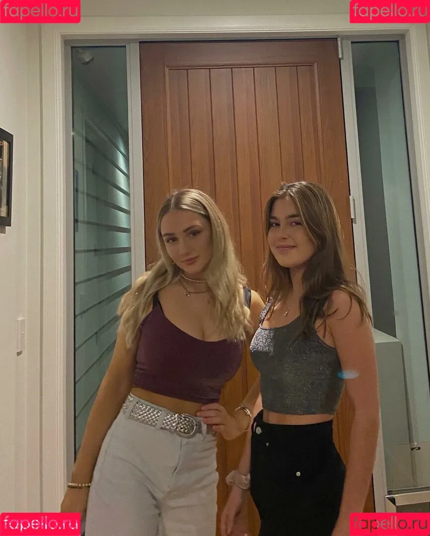 Ruby Pearl Esler Onlyfans Photo Gallery 