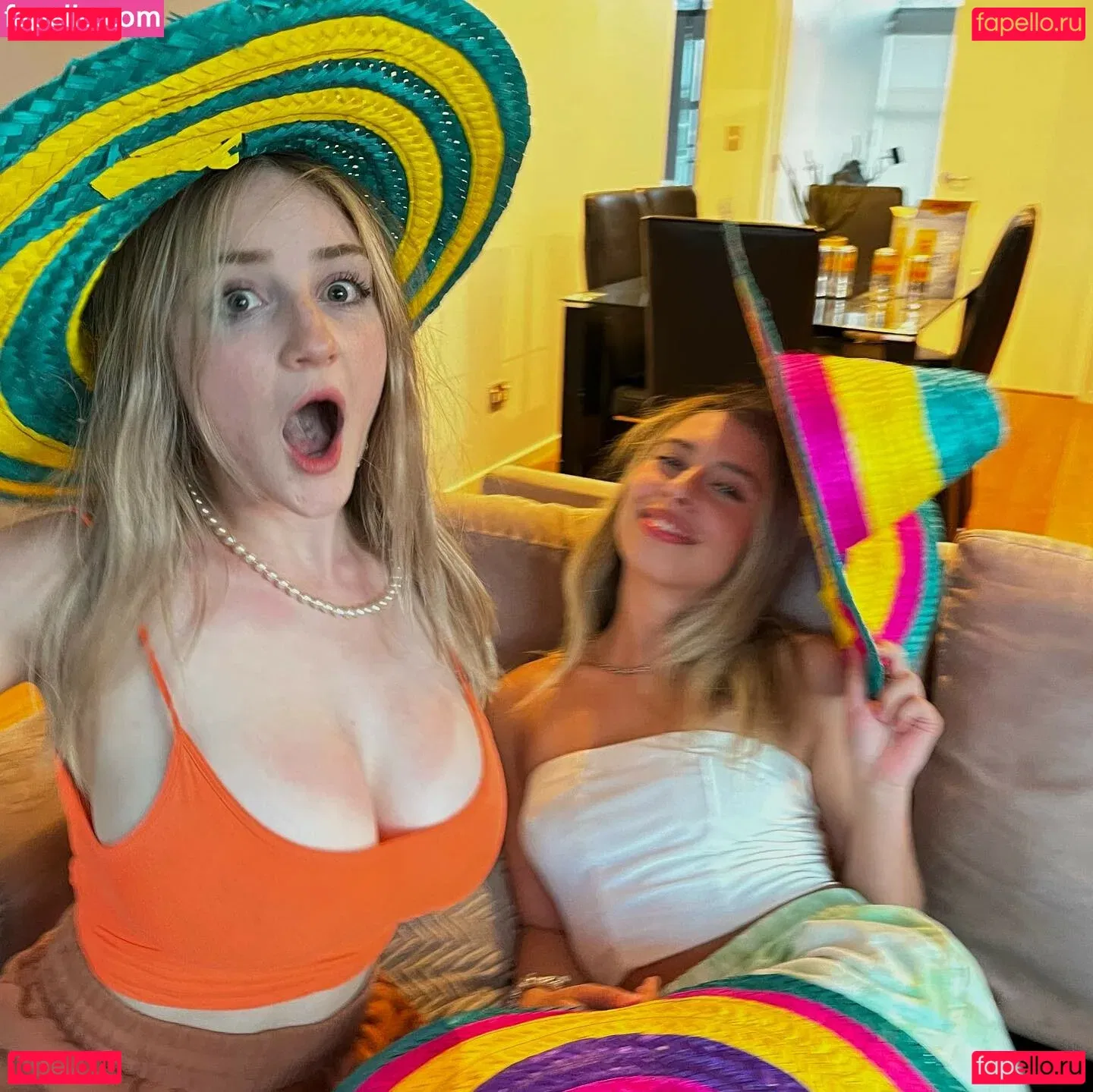 Ruby Pearl Esler Onlyfans Photo Gallery 