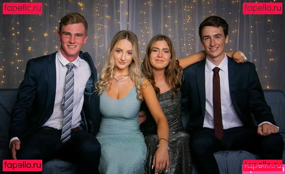 Ruby Pearl Esler Onlyfans Photo Gallery 