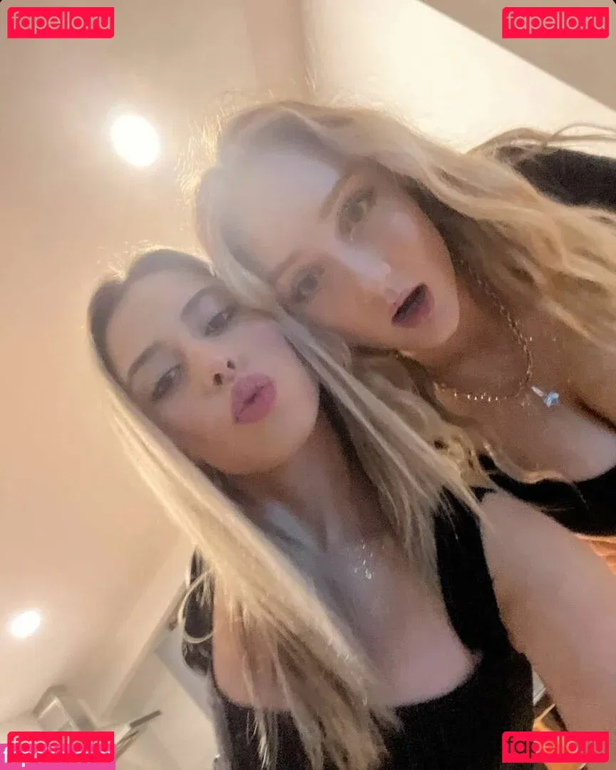 Ruby Pearl Esler Onlyfans Photo Gallery 