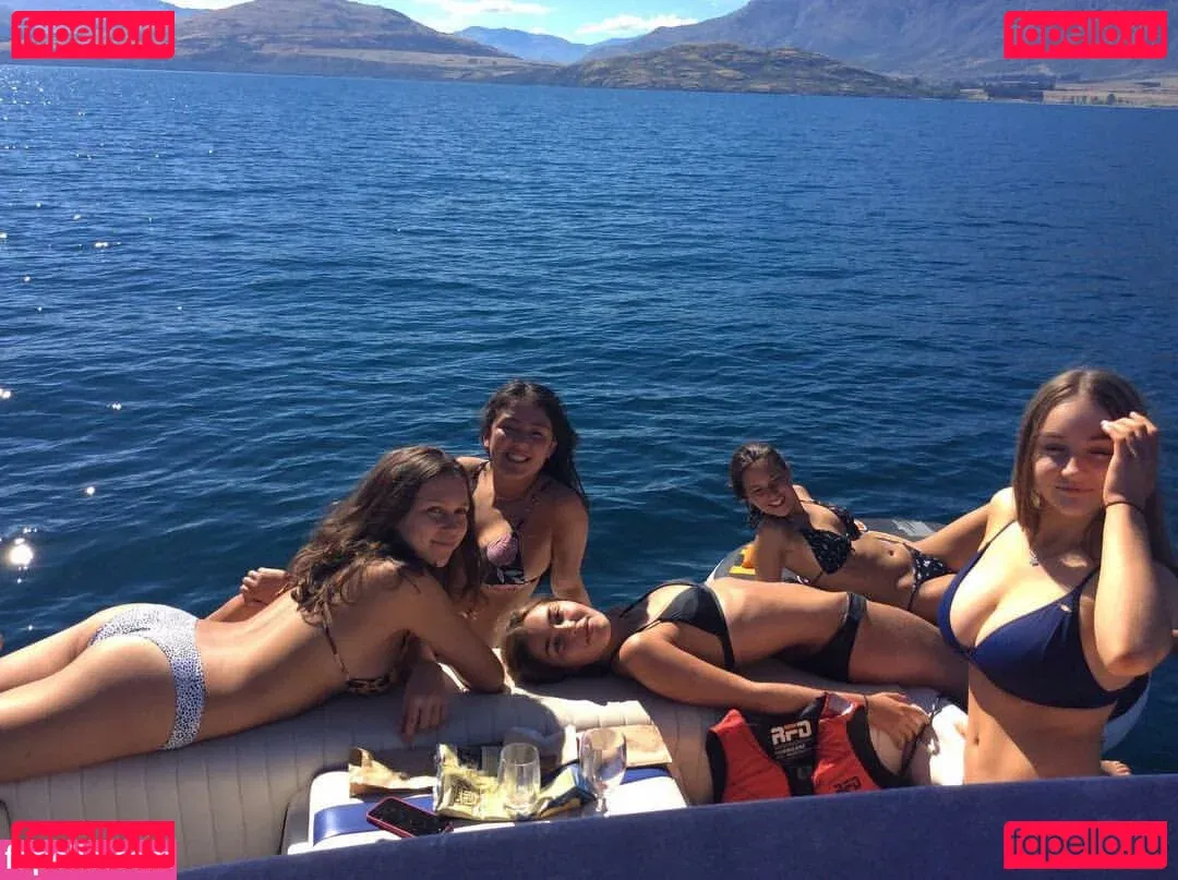 Ruby Pearl Esler Onlyfans Photo Gallery 