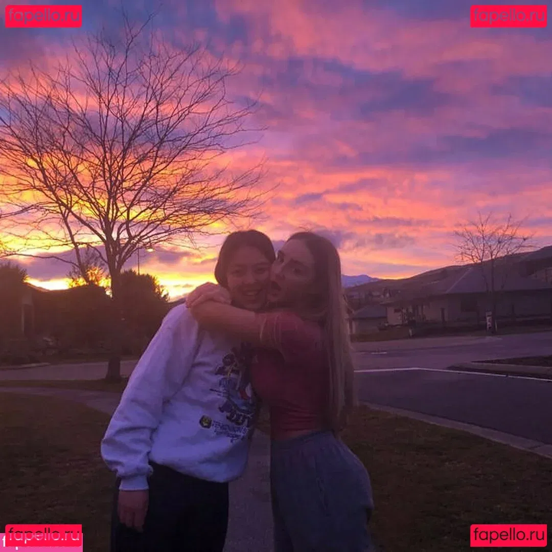 Ruby Pearl Esler Onlyfans Photo Gallery 