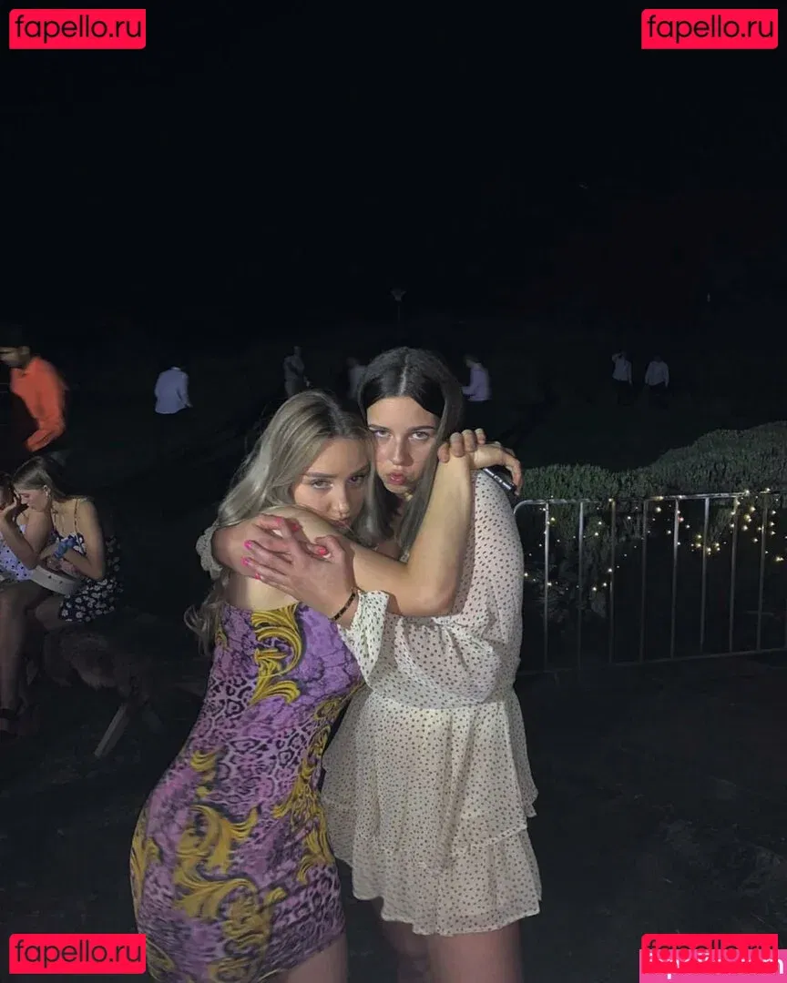 Ruby Pearl Esler Onlyfans Photo Gallery 