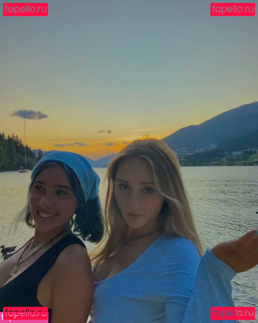 Ruby Pearl Esler Onlyfans Photo Gallery 