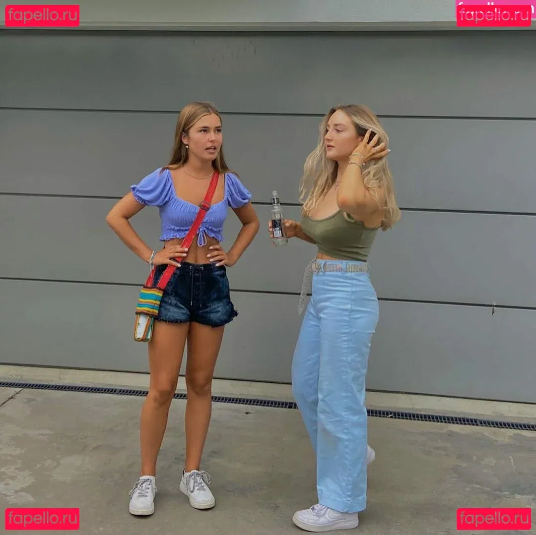 Ruby Pearl Esler Onlyfans Photo Gallery 