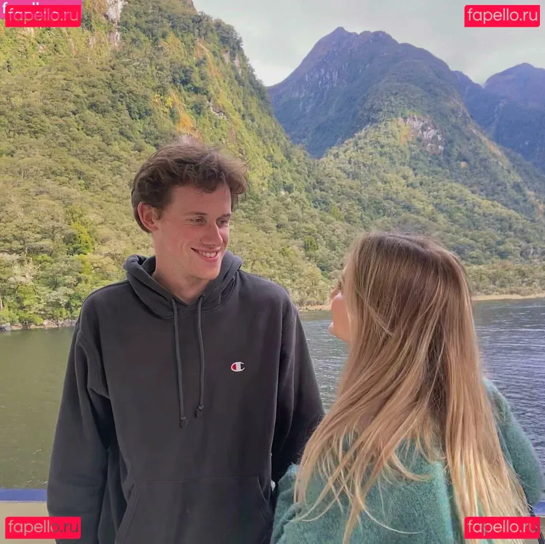 Ruby Pearl Esler Onlyfans Photo Gallery 