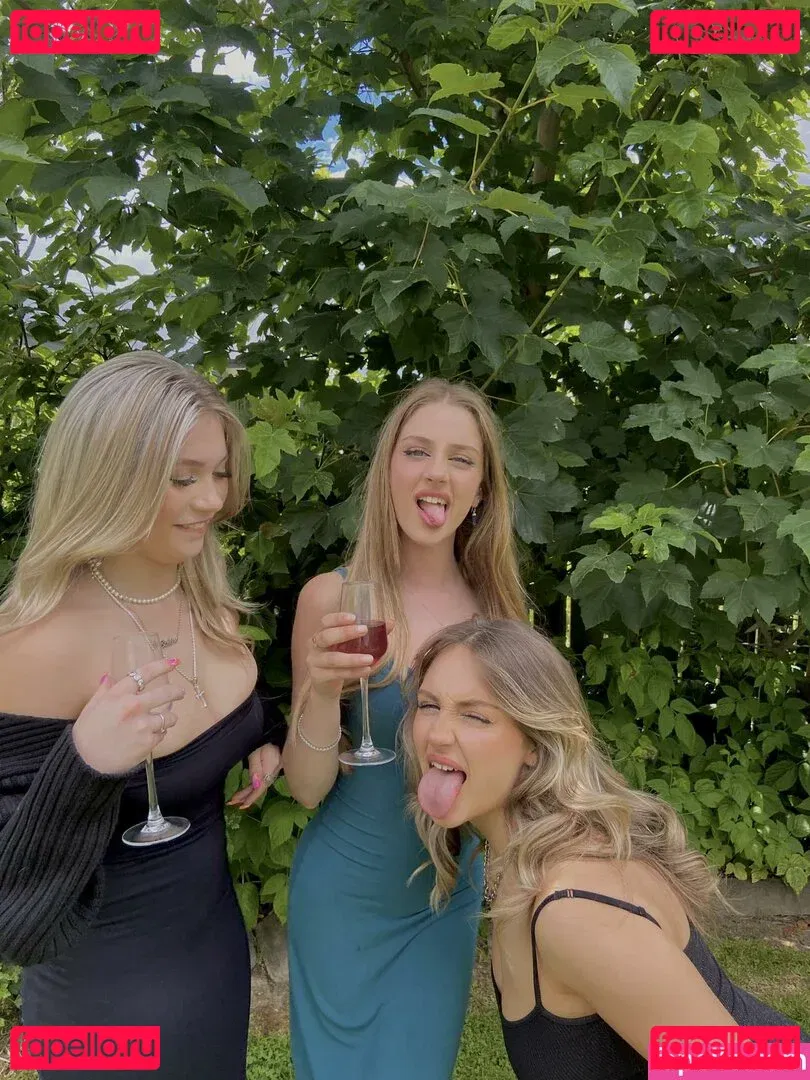 Ruby Pearl Esler Onlyfans Photo Gallery 