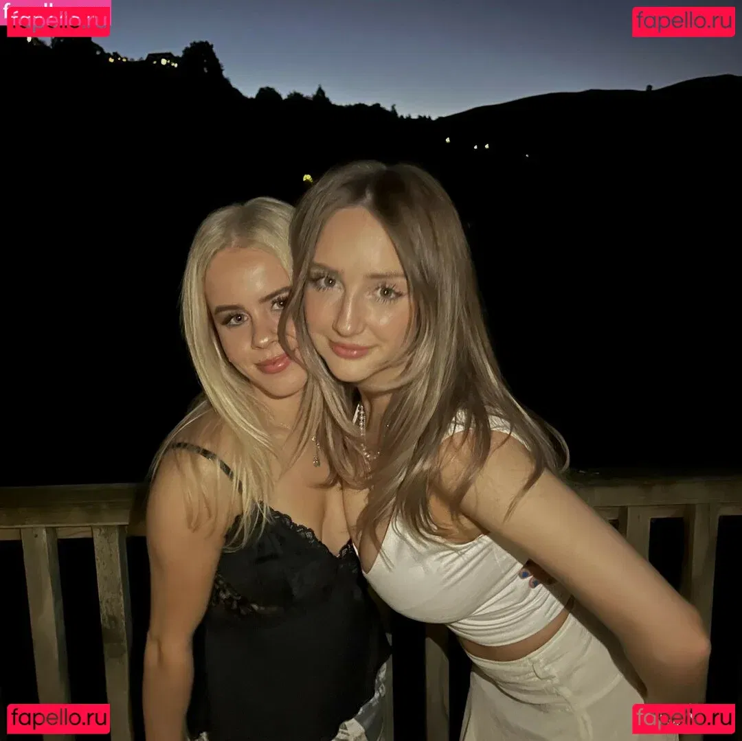 Ruby Pearl Esler Onlyfans Photo Gallery 