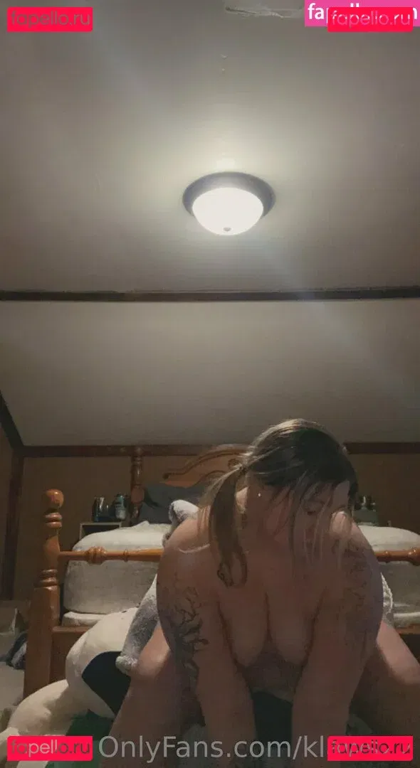 sillygirl9822 Onlyfans Photo Gallery 