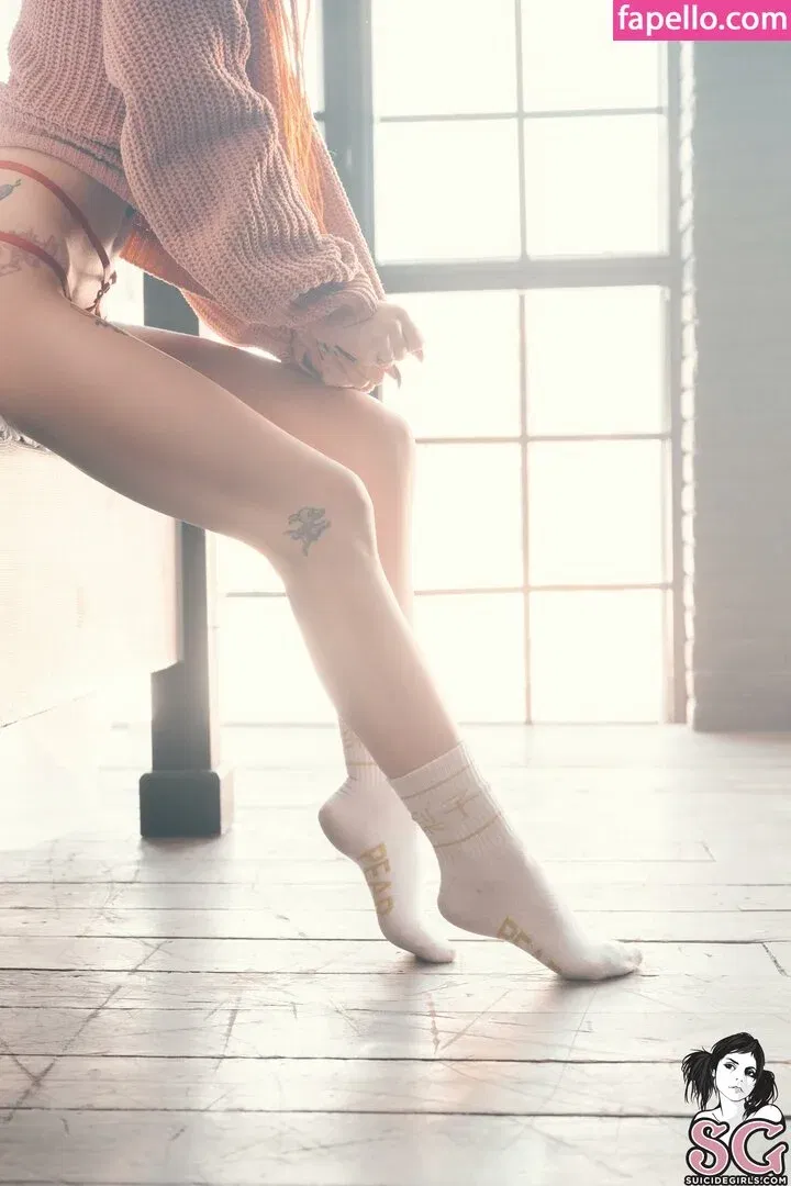 Pixie_barbie Onlyfans Photo Gallery 