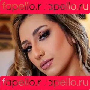 Julia Lupato Onlyfans Photo Gallery 