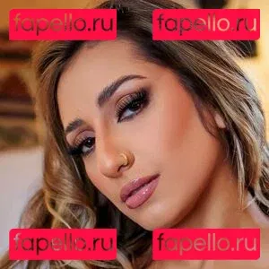 Julia Lupato Onlyfans Photo Gallery 