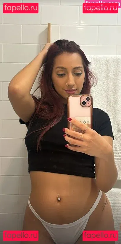 Julia Lupato Onlyfans Photo Gallery 