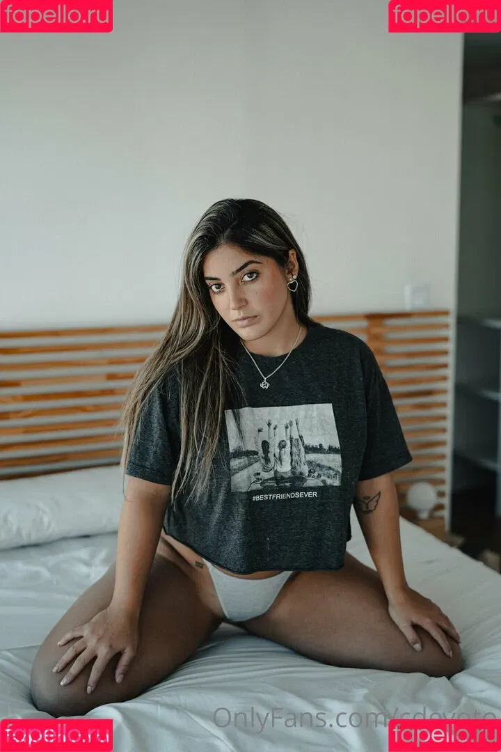 cdevoto Onlyfans Photo Gallery 
