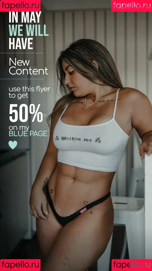 cdevoto Onlyfans Photo Gallery 