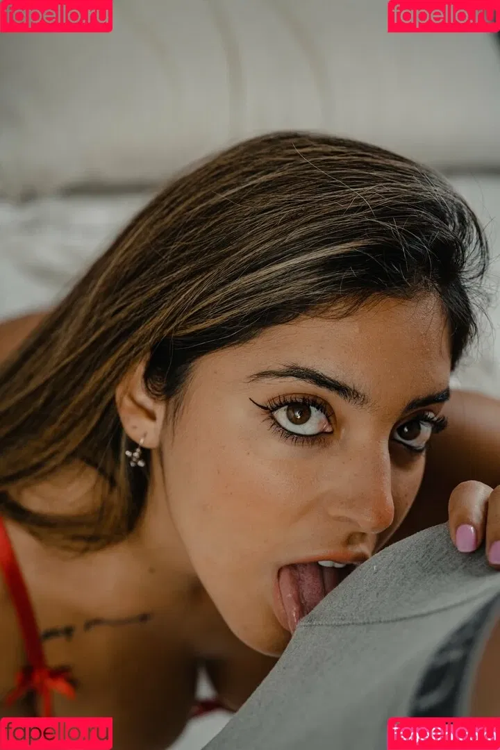 cdevoto Onlyfans Photo Gallery 
