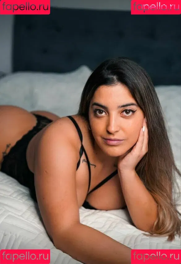 cdevoto Onlyfans Photo Gallery 