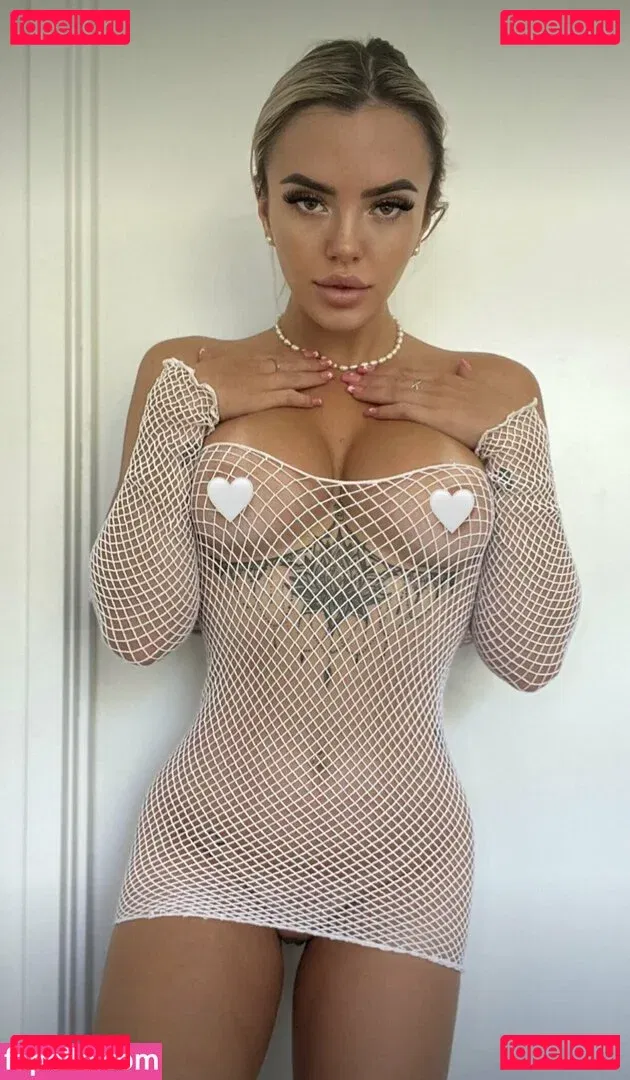 BridgetB Onlyfans Photo Gallery 