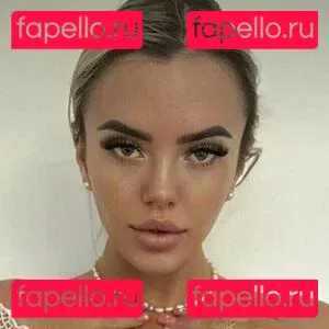 BridgetB Onlyfans Photo Gallery 