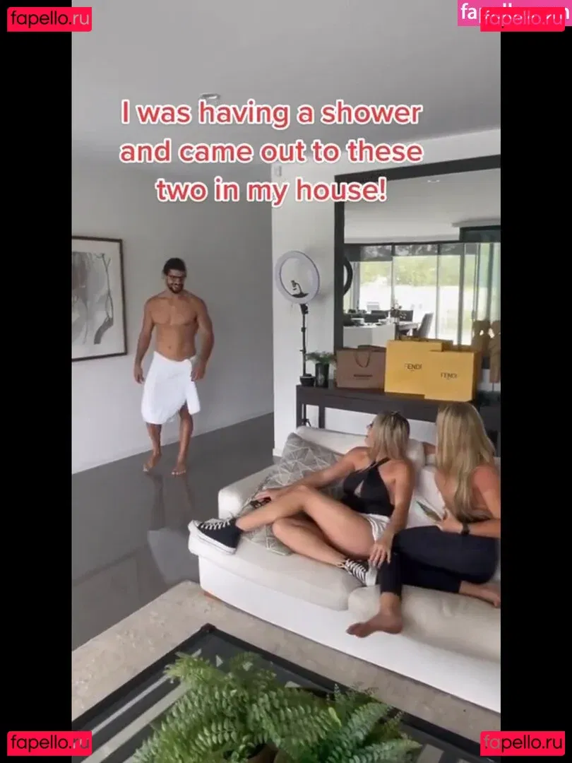 BridgetB Onlyfans Photo Gallery 