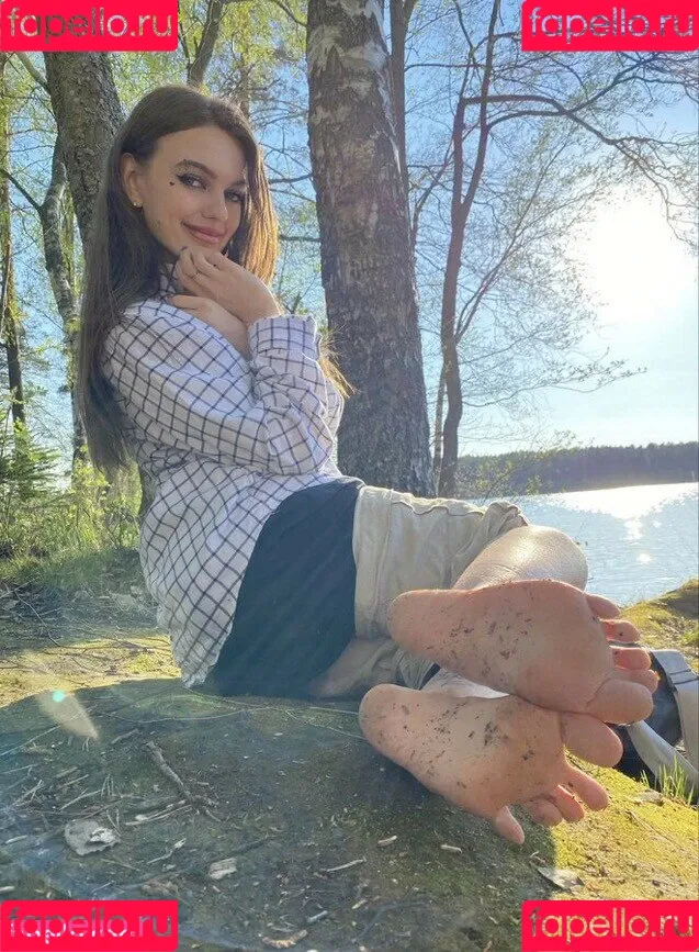 hairybarbie Onlyfans Photo Gallery 