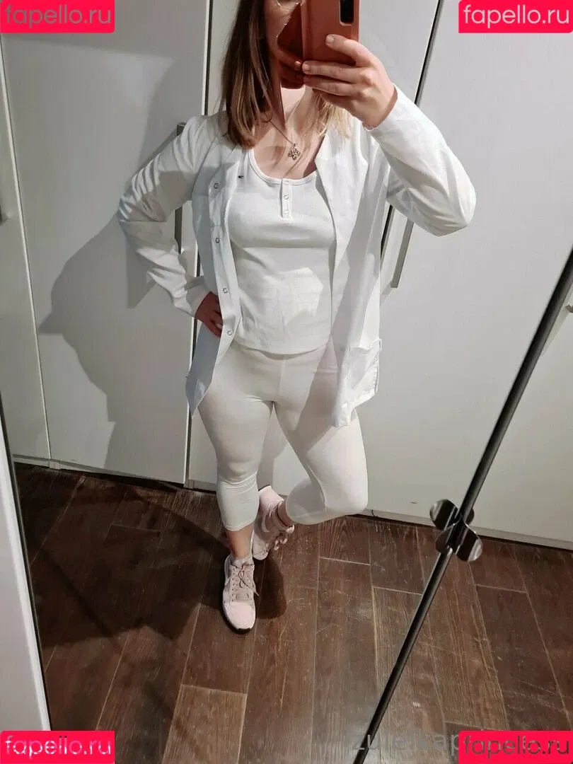 zuleikaprincess Onlyfans Photo Gallery 