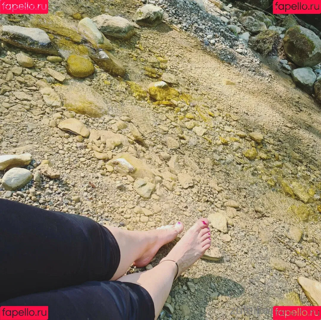 zuleikaprincess Onlyfans Photo Gallery 