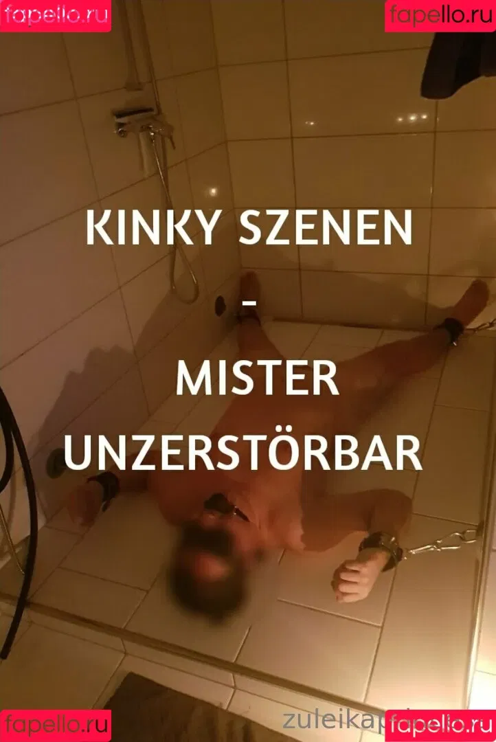 zuleikaprincess Onlyfans Photo Gallery 