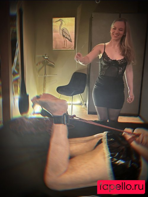 zuleikaprincess Nude Onlyfans Photo 13