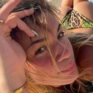 temptingblonde Onlyfans Photo Gallery 