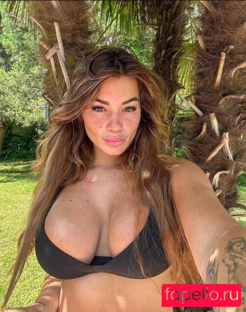 temptingblonde Nude Onlyfans Photo 23