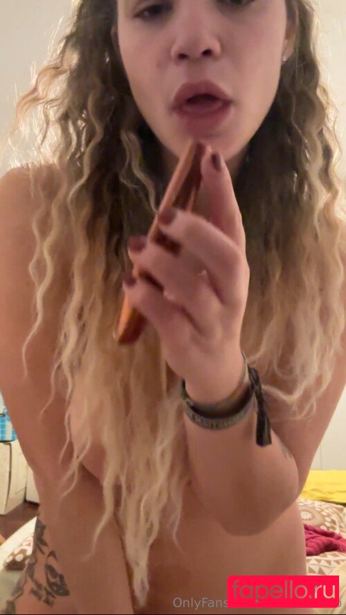 temptingblonde Nude Onlyfans Photo 10
