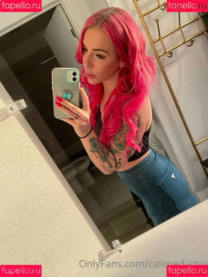 layrose1 Onlyfans Photo Gallery 