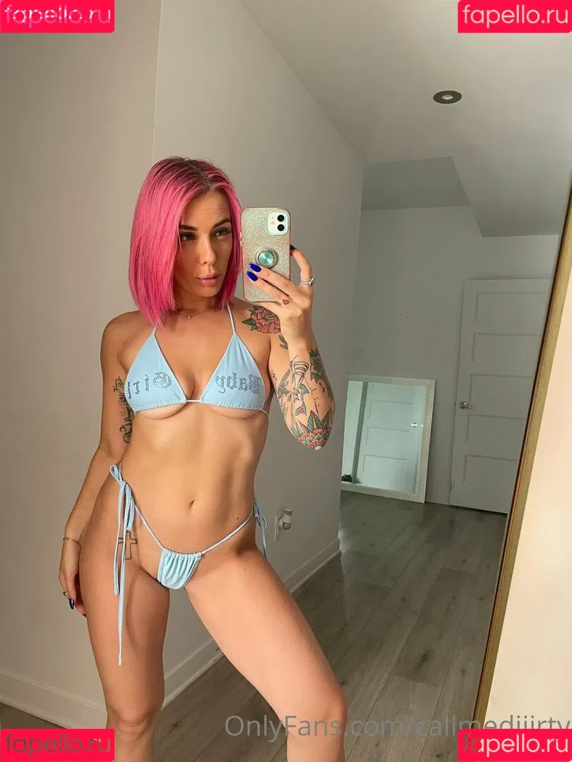 layrose1 Onlyfans Photo Gallery 