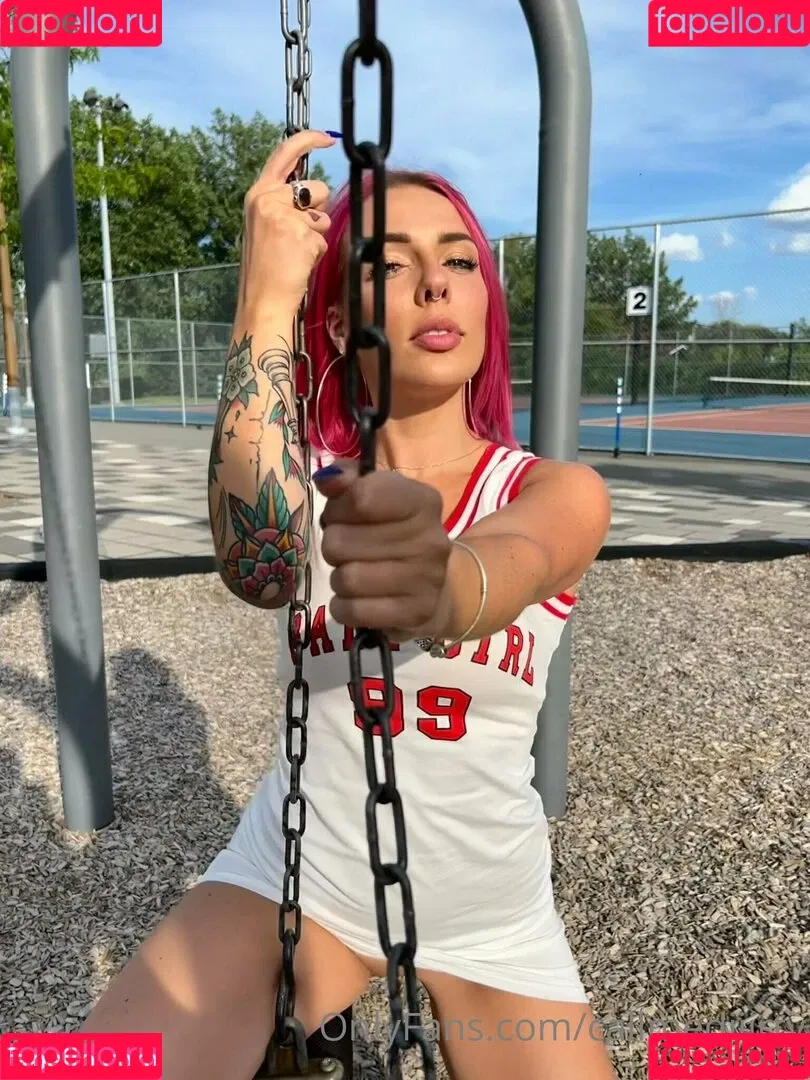 layrose1 Onlyfans Photo Gallery 