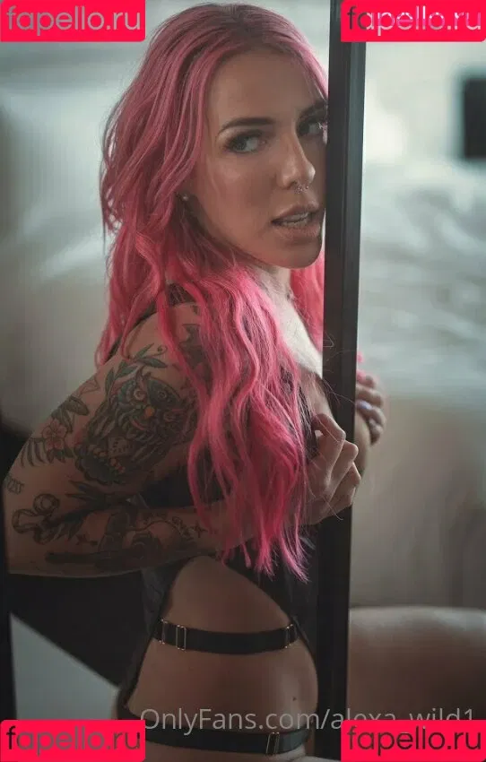 layrose1 Onlyfans Photo Gallery 