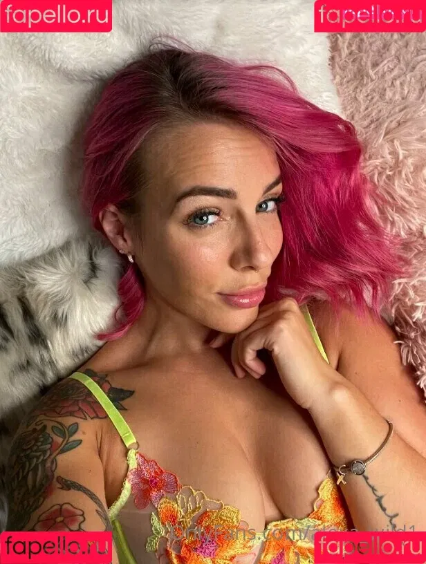 layrose1 Onlyfans Photo Gallery 
