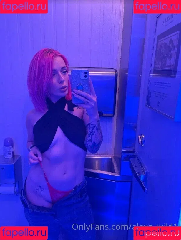 layrose1 Onlyfans Photo Gallery 